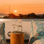 Apartment Michaella Plaka (Naxos)