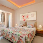 Michaella Apartment Plaka (Naxos)