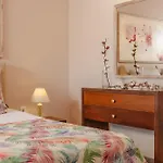 Apartment Michaella Plaka (Naxos)