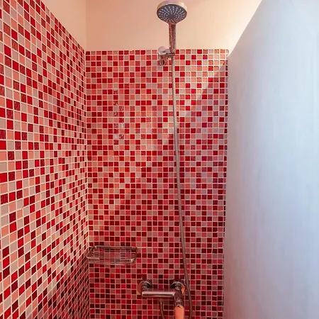 Michaella Appartement Pláka