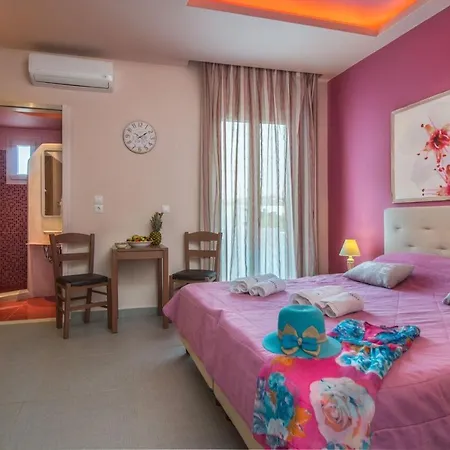 Michaella Apartament