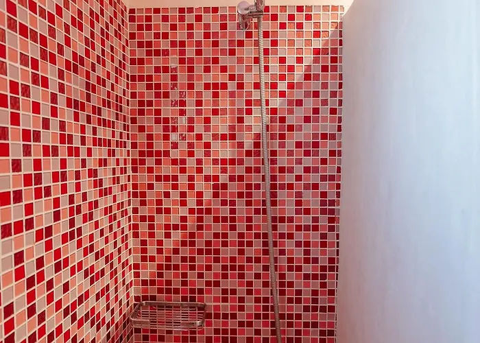 Michaella Апартаменты Плака