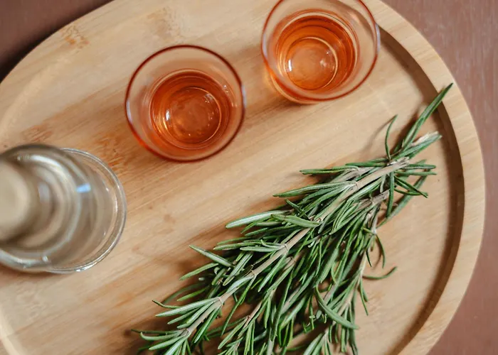 Michaella * Плака